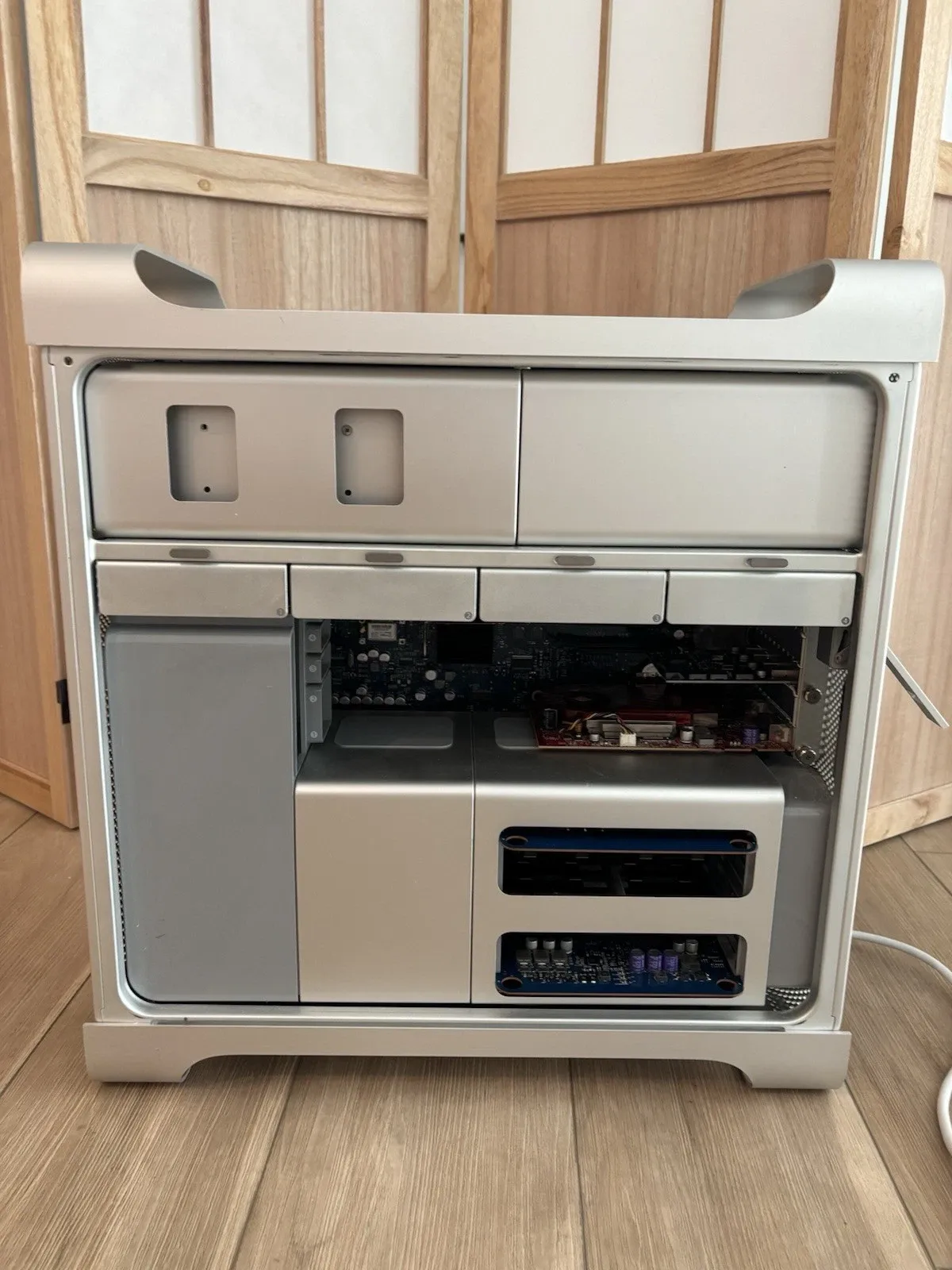 Mac Pro (2019)