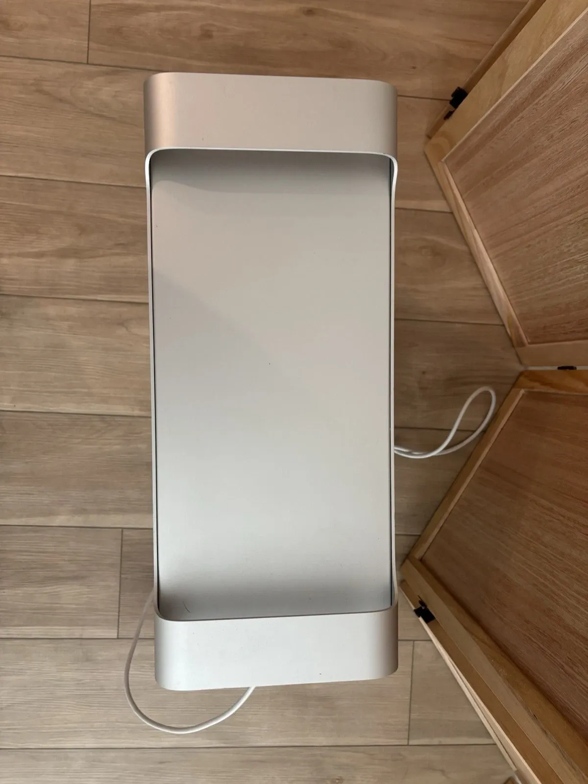Mac Pro (2019) – 2